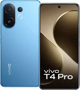 Vivo T4 Pro 5G